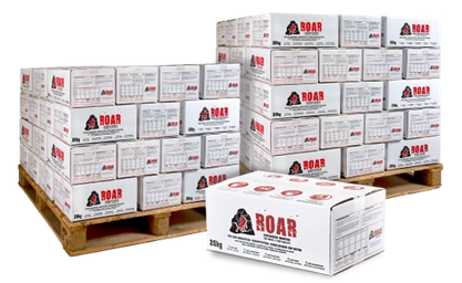 Pallet_Roardrill Roardrill