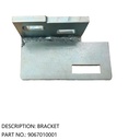 5106-9067010001-2