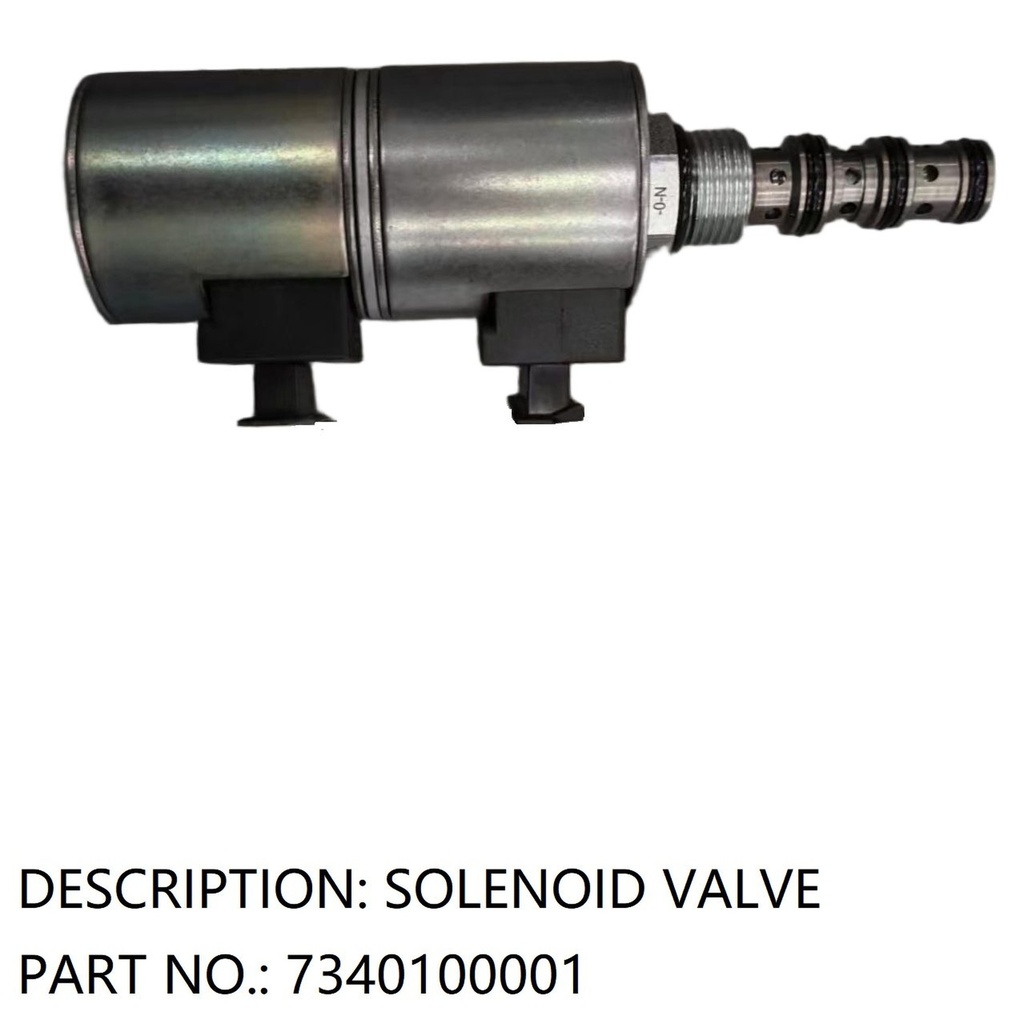 5103-7340100001-2
