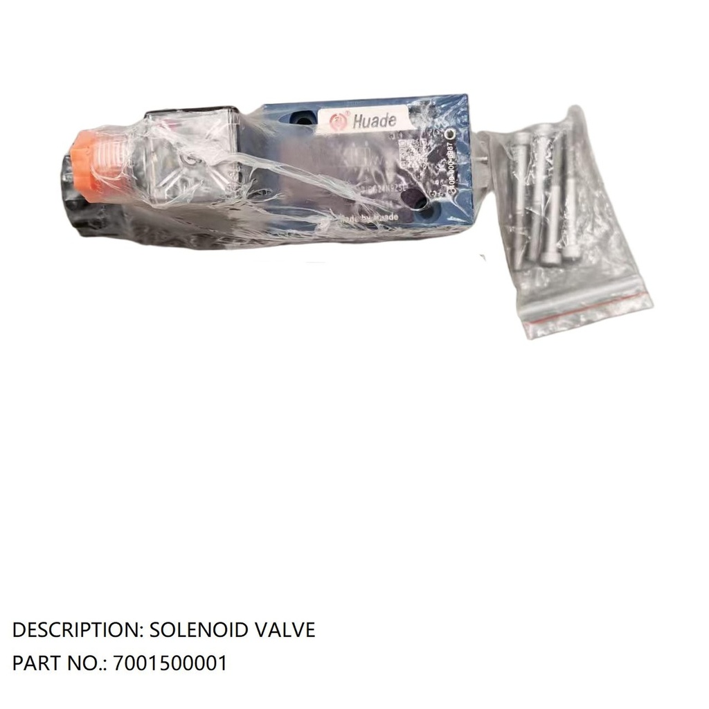 5101-7001500001-2