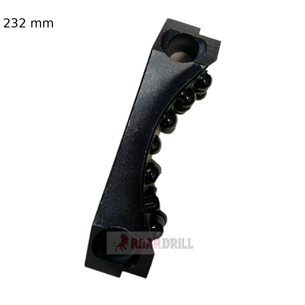 3222328551- 2 Boton planos-2.jpg