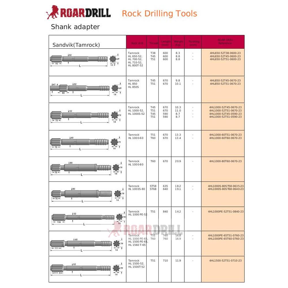 13- 4HL1000-80GT60-0670-23-2.jpg