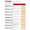 13- 4HL1000-80GT60-0670-23-2.jpg