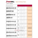 13-4HL500-45T45-0550-23 3ADT45HL500-2.jpg