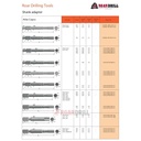 13-41550-52T51-0525-23 SW-2.jpg