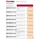 13-4HL1000-60T51-0670-23 3ADT51HL1000-2.jpg