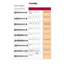 13-4RD900PE-65T51-0670-23 3ADTT51RD900-2.jpg