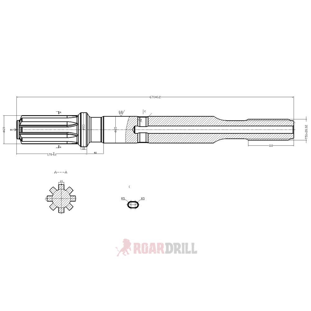 13-4RD900PE-65T51-0670-23 3ADTT51RD900-3.jpg