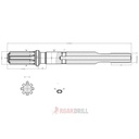 13-4RD900PE-65T51-0670-23 3ADTT51RD900-3.jpg