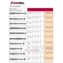 13-41850-52T45-0565-23  3ADT45ATL1840 3ADT45COP1840-2.jpg