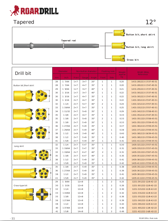 11-1112-241222-12_6-40-22 (SMALL BIT 24MM)-5.png