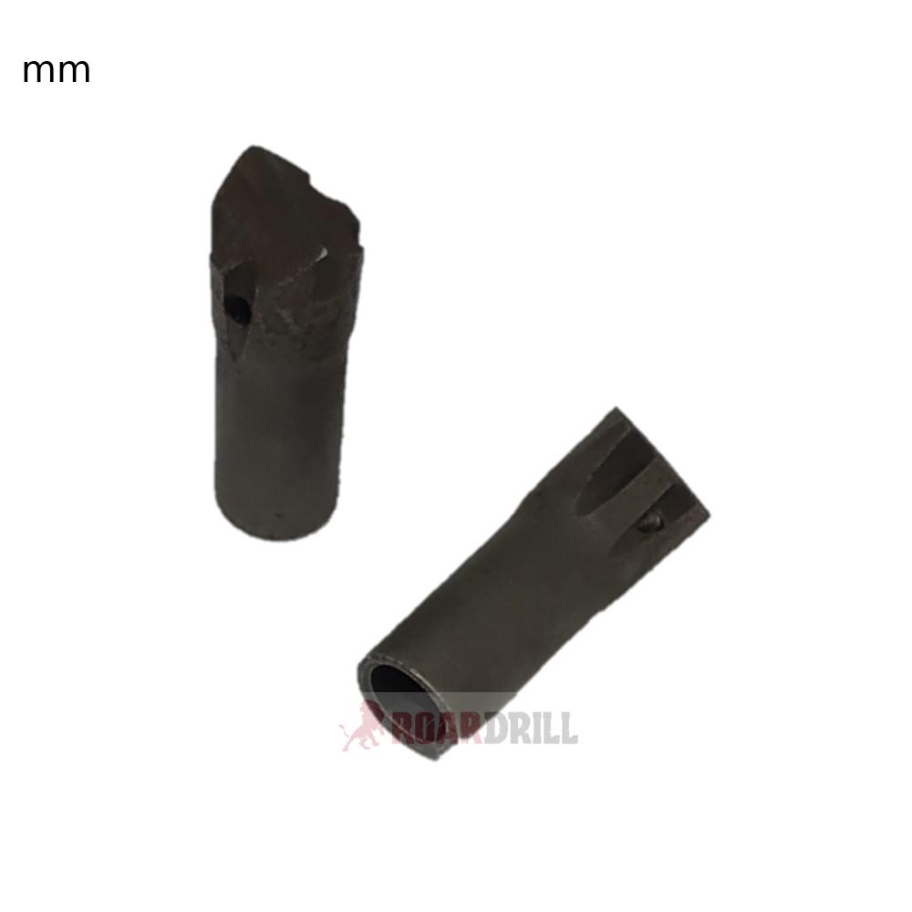 11-1112-241222-12_6-40-22 (SMALL BIT 24MM)-6.jpg