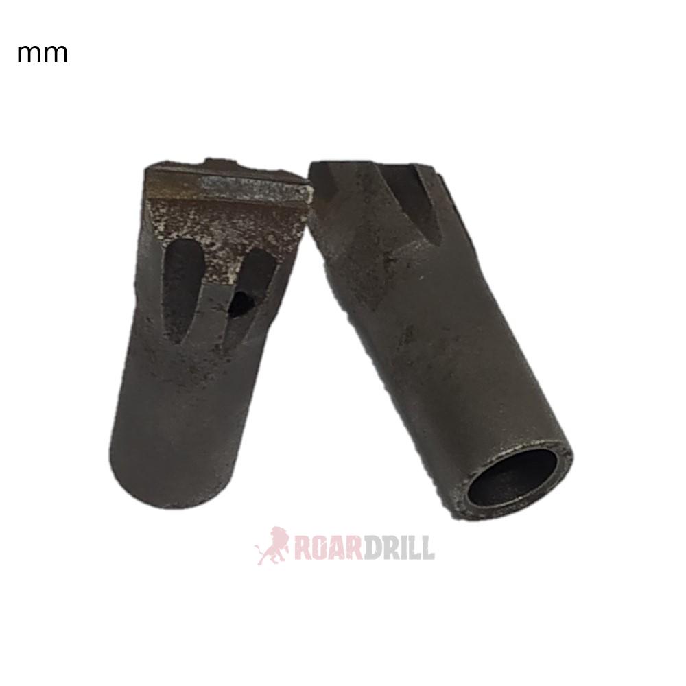 11-1112-241222-12_6-40-22 (SMALL BIT 24MM)-7.jpg