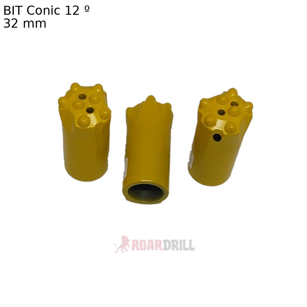 11-1435-321222-27_57-45-51 L-4.jpg