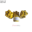 11-1431-321222-27_57-45-51 ( 112032EZ0607 S1 )-2.png