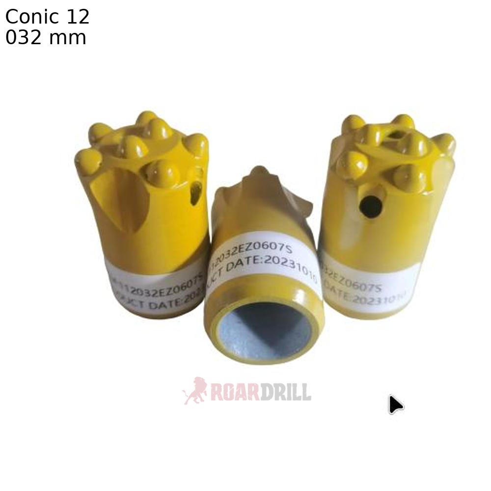 11-1431-321222-27_57-45-51 ( 112032EZ0607 S1 )-3.jpg