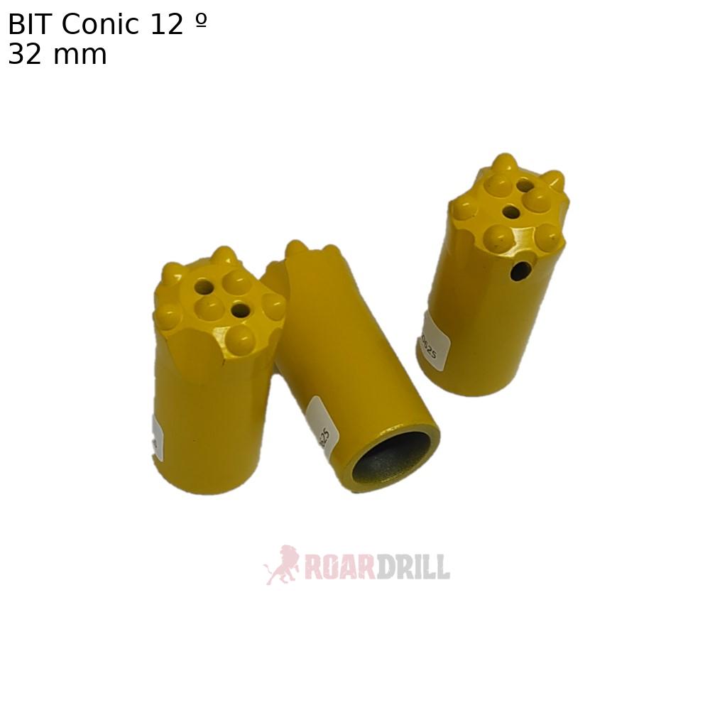 11-1431-321222-27_57-45-51 ( 112032EZ0607 S1 )-5.jpg