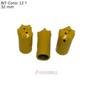 11-1431-321222-27_57-45-51 ( 112032EZ0607 S1 )-6.jpg