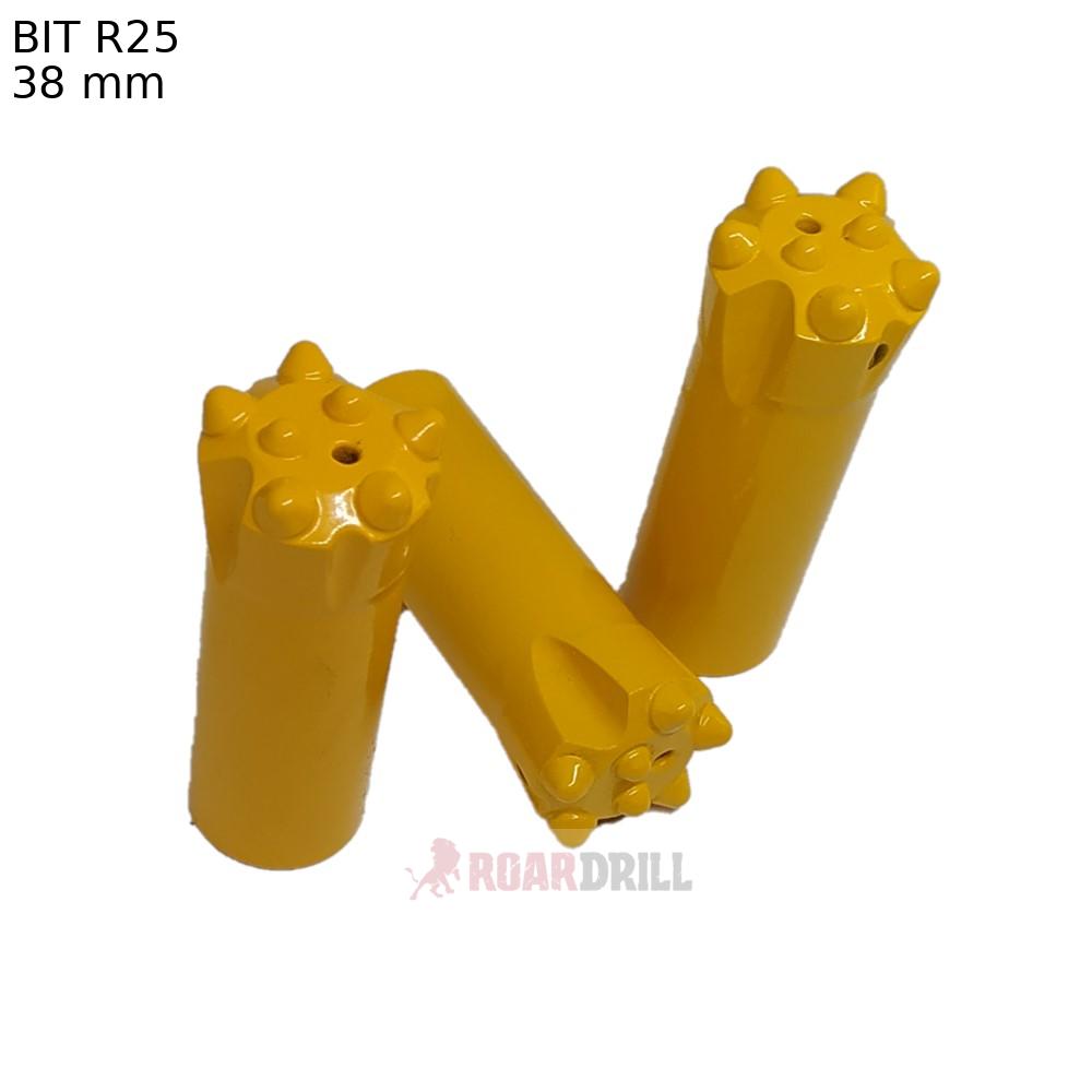 11-1431-38R25-27-58-45-51 (125038CZ0509S)-3.jpg