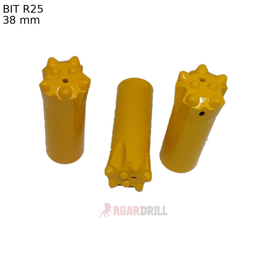 11-1431-38R25-27-58-45-51 (125038CZ0509S)-4.jpg