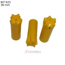 11-1431-38R25-27-58-45-51 (125038CZ0509S)-4.jpg