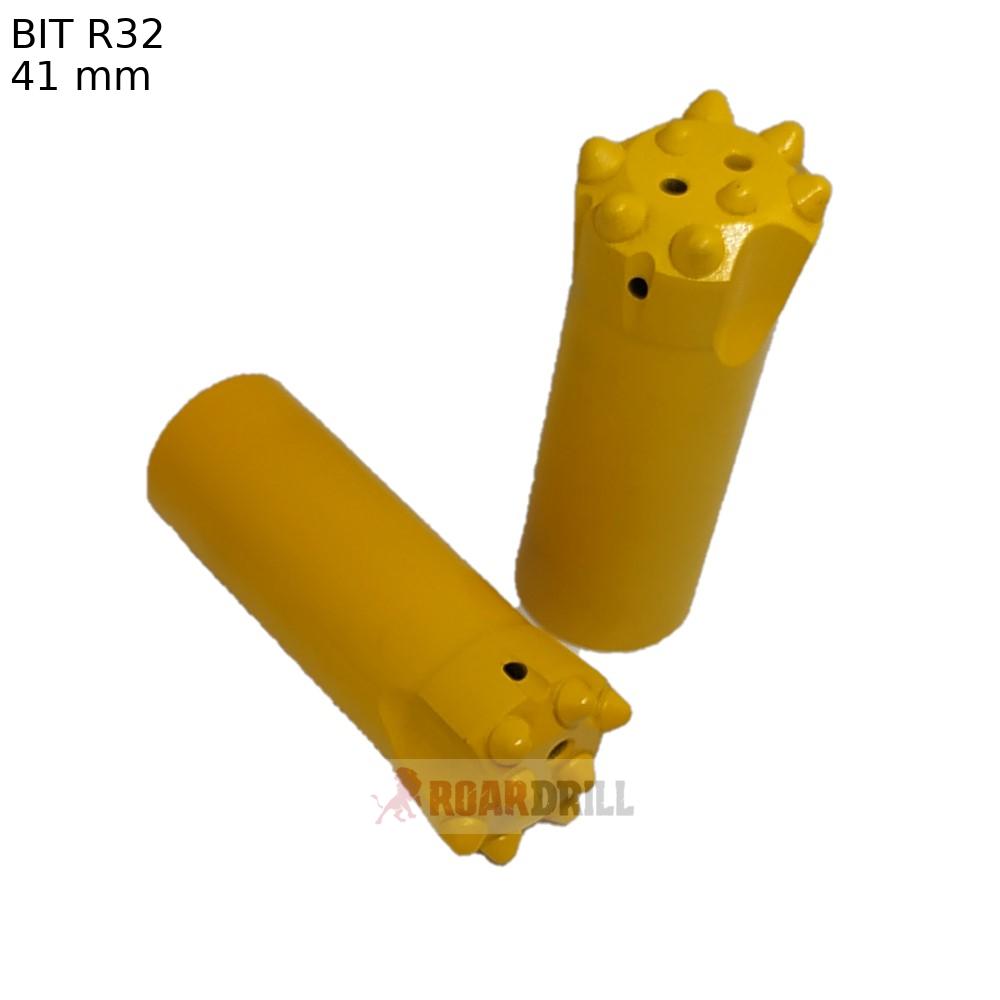 11-1431-41R32-28_59-45-51 (132041BZ0609S)-2.jpg