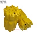 11-1533-102T45-513_814-45-51 145102AX0814S-2.jpg