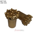 11-1431-102T45-613_816-45-51 145102F06B01-2.jpg