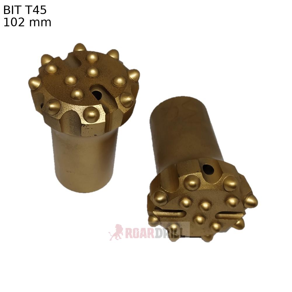 11-1431-102T45-613_816-45-51 145102F06B01-3.jpg