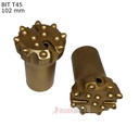 11-1431-102T45-613_816-45-51 145102F06B01-3.jpg