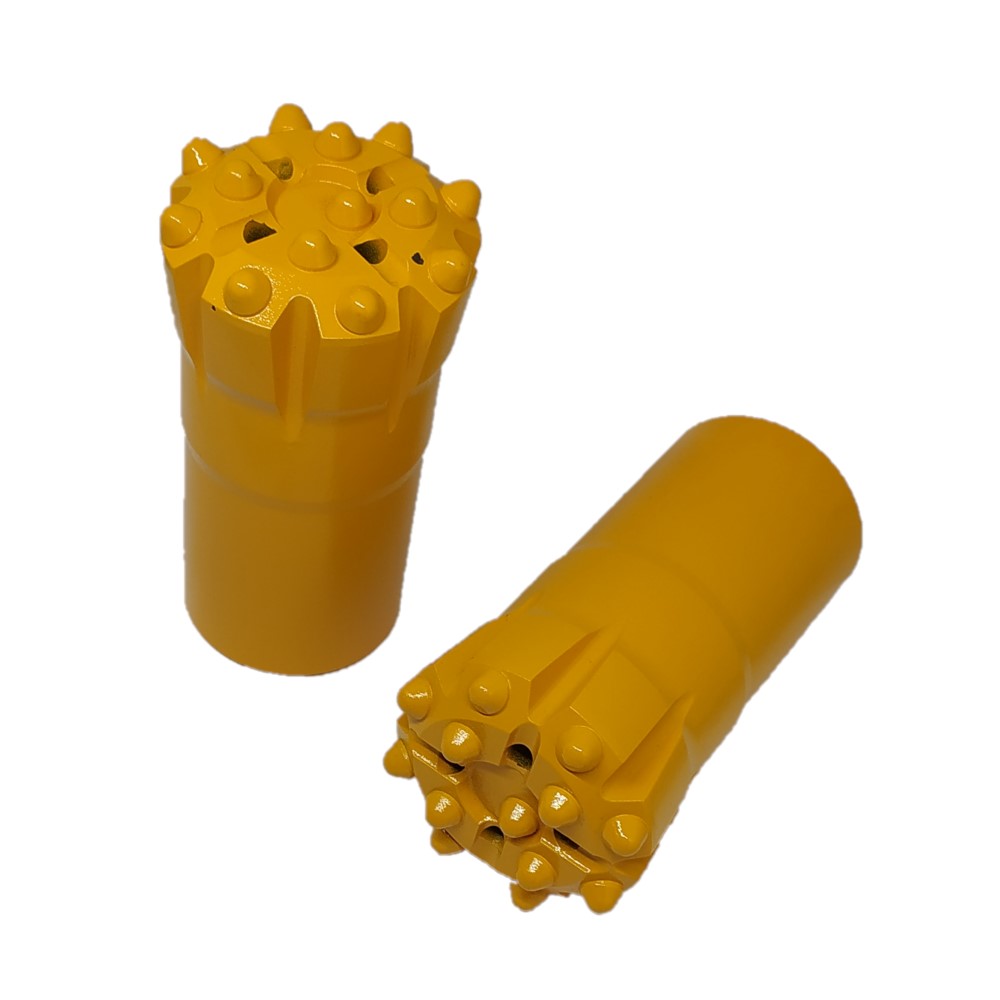 11-1433-70T45-509_810-45-51 145070AZ0810S-2.jpg