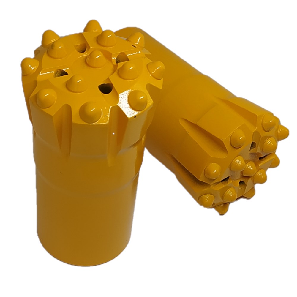 11-1433-70T45-509_810-45-51 145070AZ0810S-3.jpg