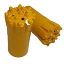 11-1433-70T45-509_810-45-51 145070AZ0810S-3.jpg