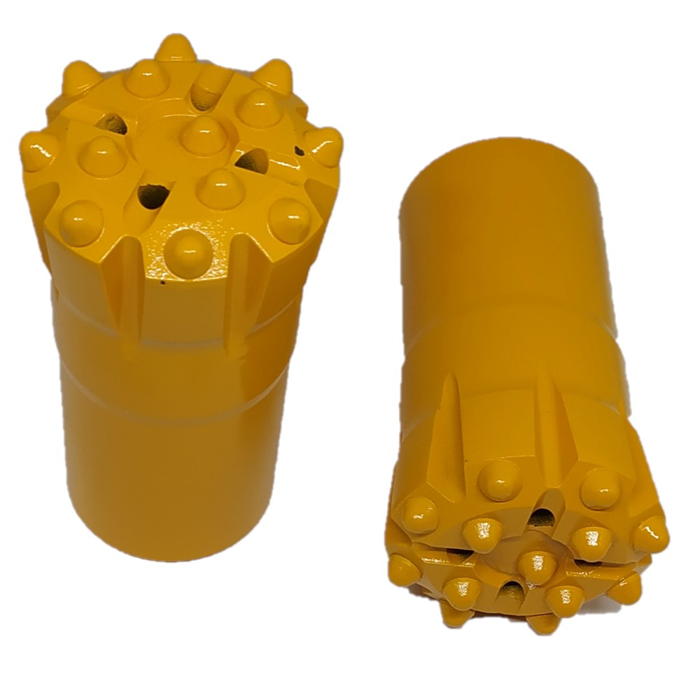 11-1433-70T45-509_810-45-51 145070AZ0810S-4.jpg