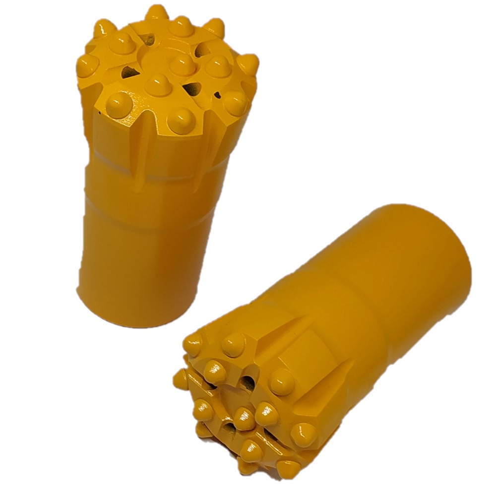 11-1433-70T45-509_810-45-51 145070AZ0810S-5.jpg