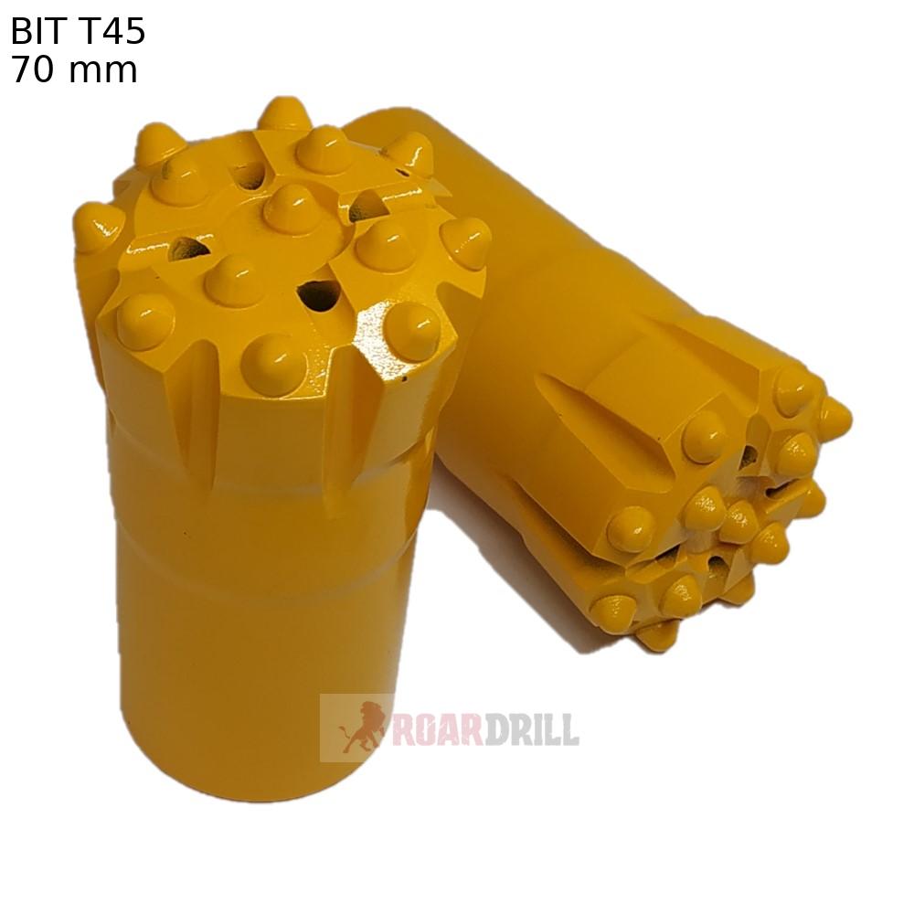 11-1433-70T45-509_810-45-51 145070AZ0810S-6.jpg