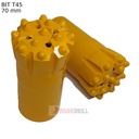 11-1433-70T45-509_810-45-51 145070AZ0810S-6.jpg