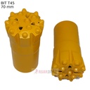 11-1433-70T45-509_810-45-51 145070AZ0810S-7.jpg