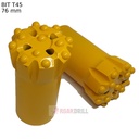 11-1433-76T45-511_811-45-31 145076AZ0810D-2.jpg