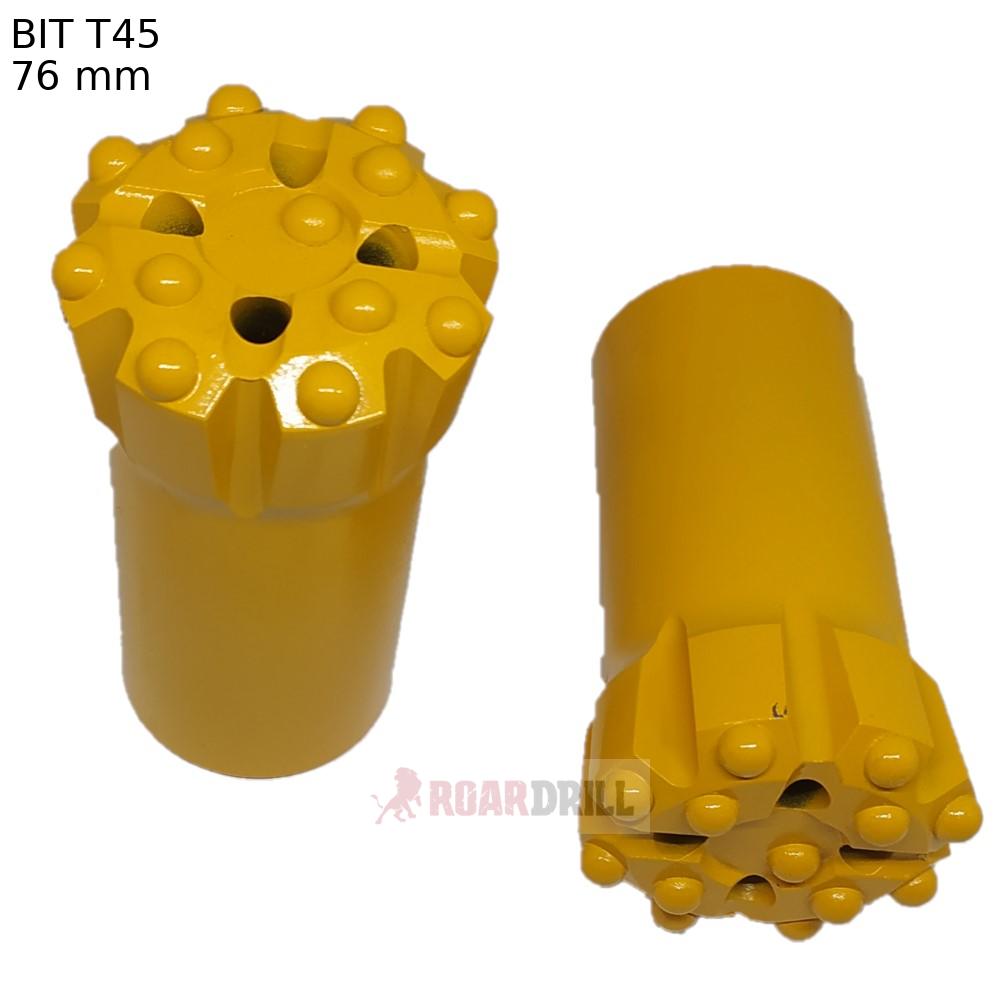 11-1433-76T45-511_811-45-31 145076AZ0810D-3.jpg