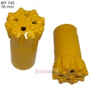 11-1433-76T45-511_811-45-31 145076AZ0810D-3.jpg