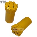 11-1433-76T45-511_811-45-31 145076AZ0810D-4.jpg