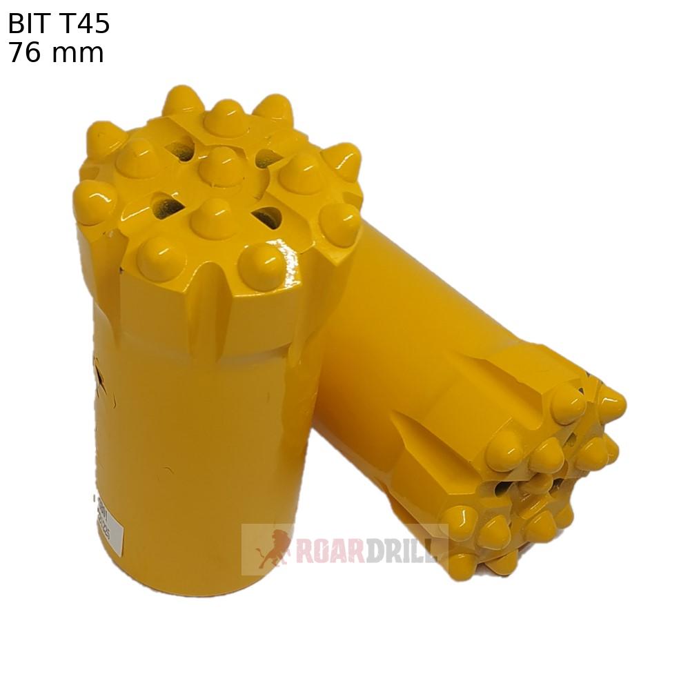 11-1433-76T45-510_811-45-51 145076AZ0810S-2.jpg