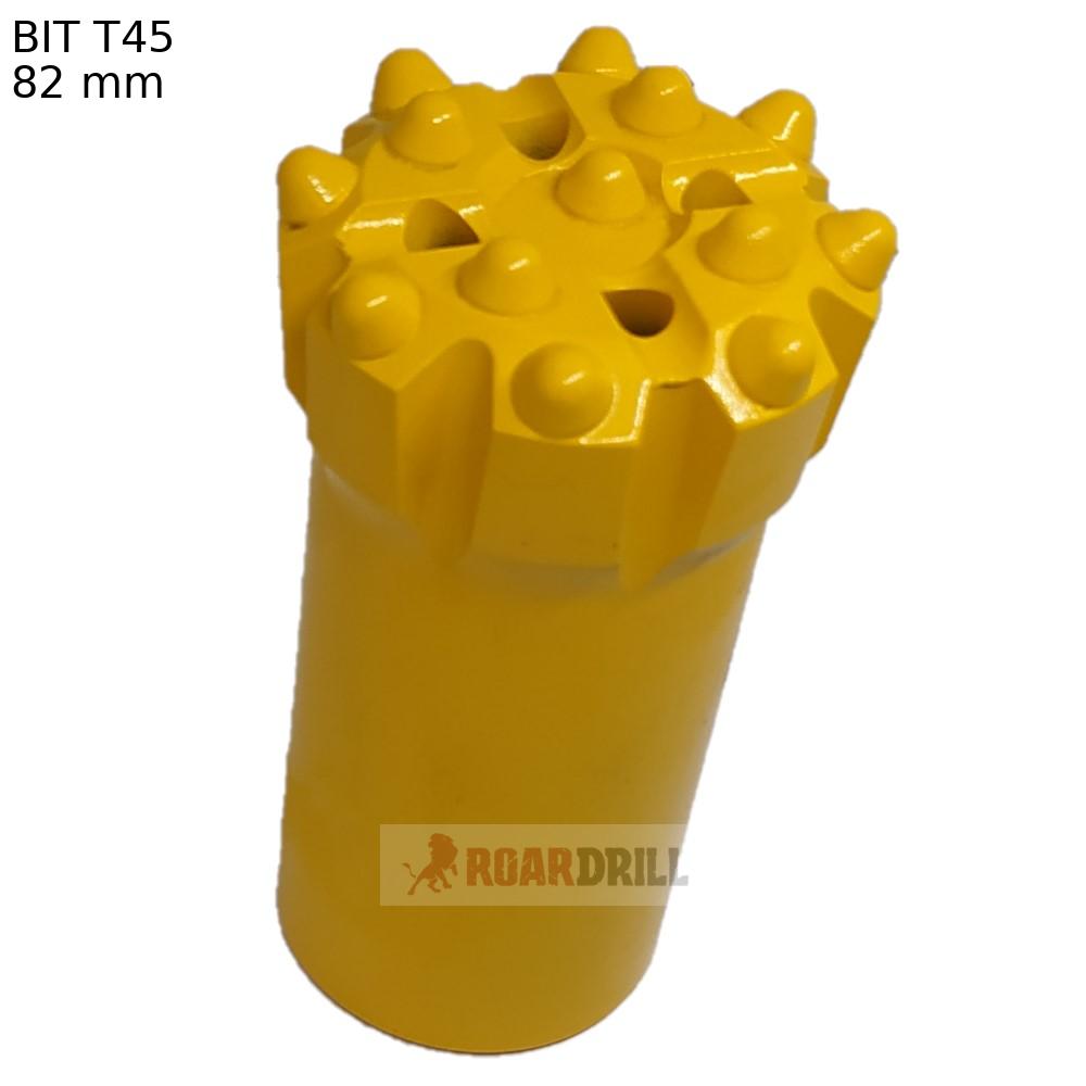 11-1433-82T45-512_812-45-51 145082AZ0812S-3.jpg