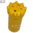 11-1433-82T45-512_812-45-51 145082AZ0812S-4.jpg