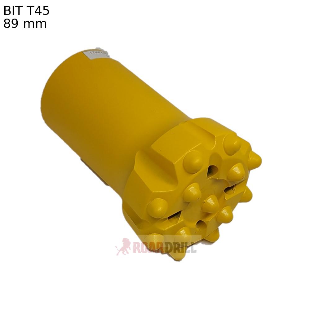 11-1433-89T45-512_812-45-51 145089AZ0812S-2.jpg