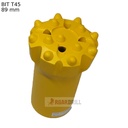 11-1433-89T45-512_812-45-51 145089AZ0812S-4.jpg