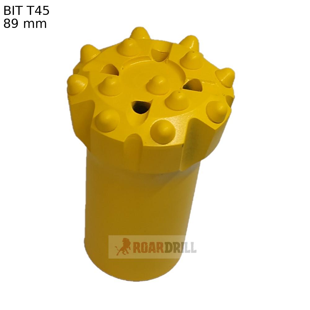 11-1433-89T45-512_812-45-51 145089AZ0812S-5.jpg