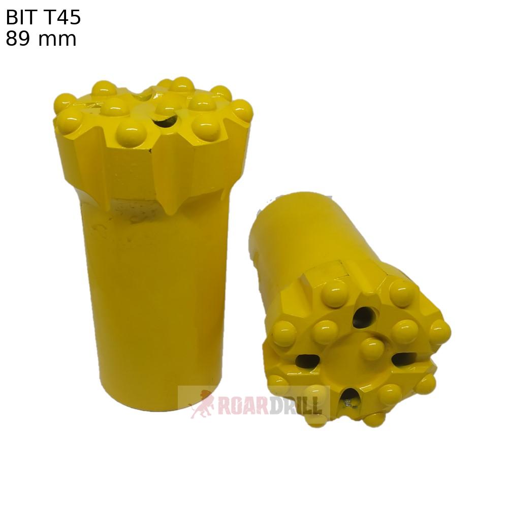 11-1433-89T45-512_812-45-31 145089AZ0812D-2.jpg