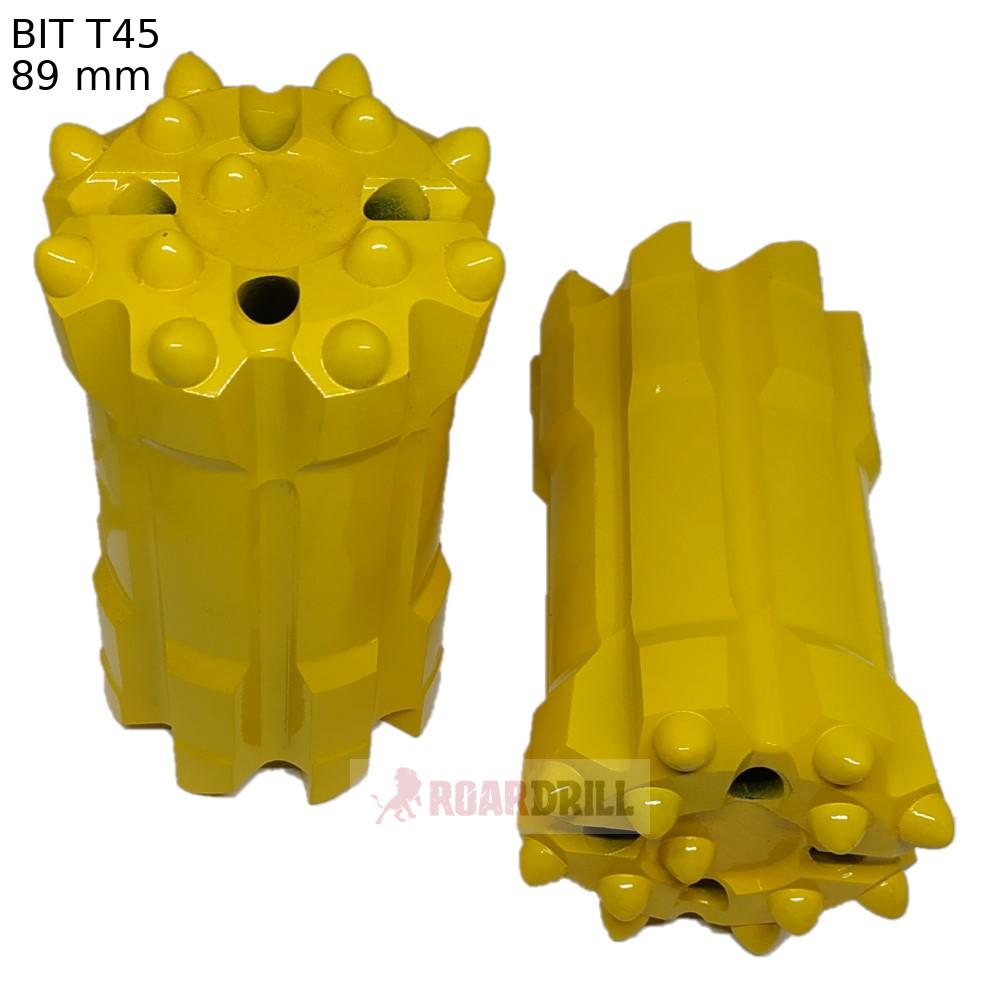 11-1533-89T45-512_812-45-51 145089AX0812S-4.jpg